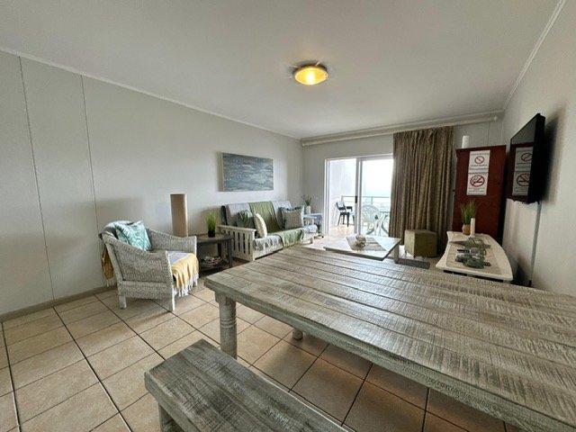 2 Bedroom Property for Sale in Diaz Beach Western Cape
